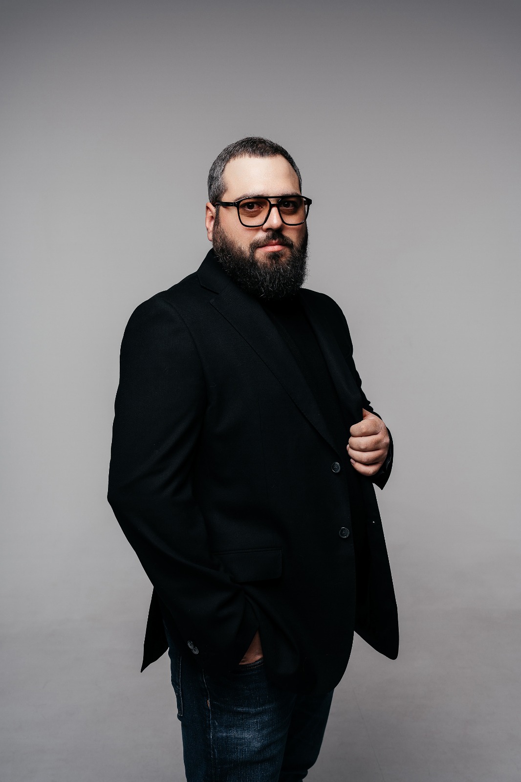 Станислав Аппазов