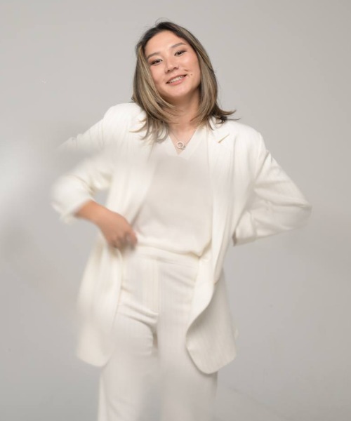 Айнаш Садвакасова