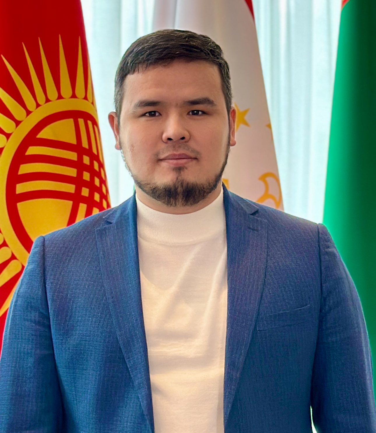 Нұрсұлтан Ақжол