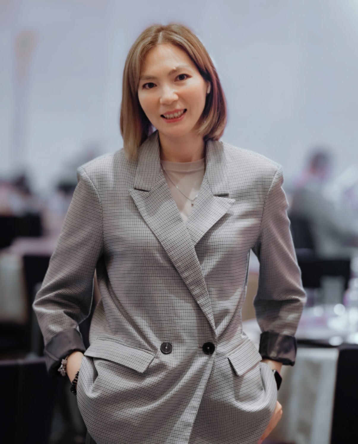 Алия Кантарбаева