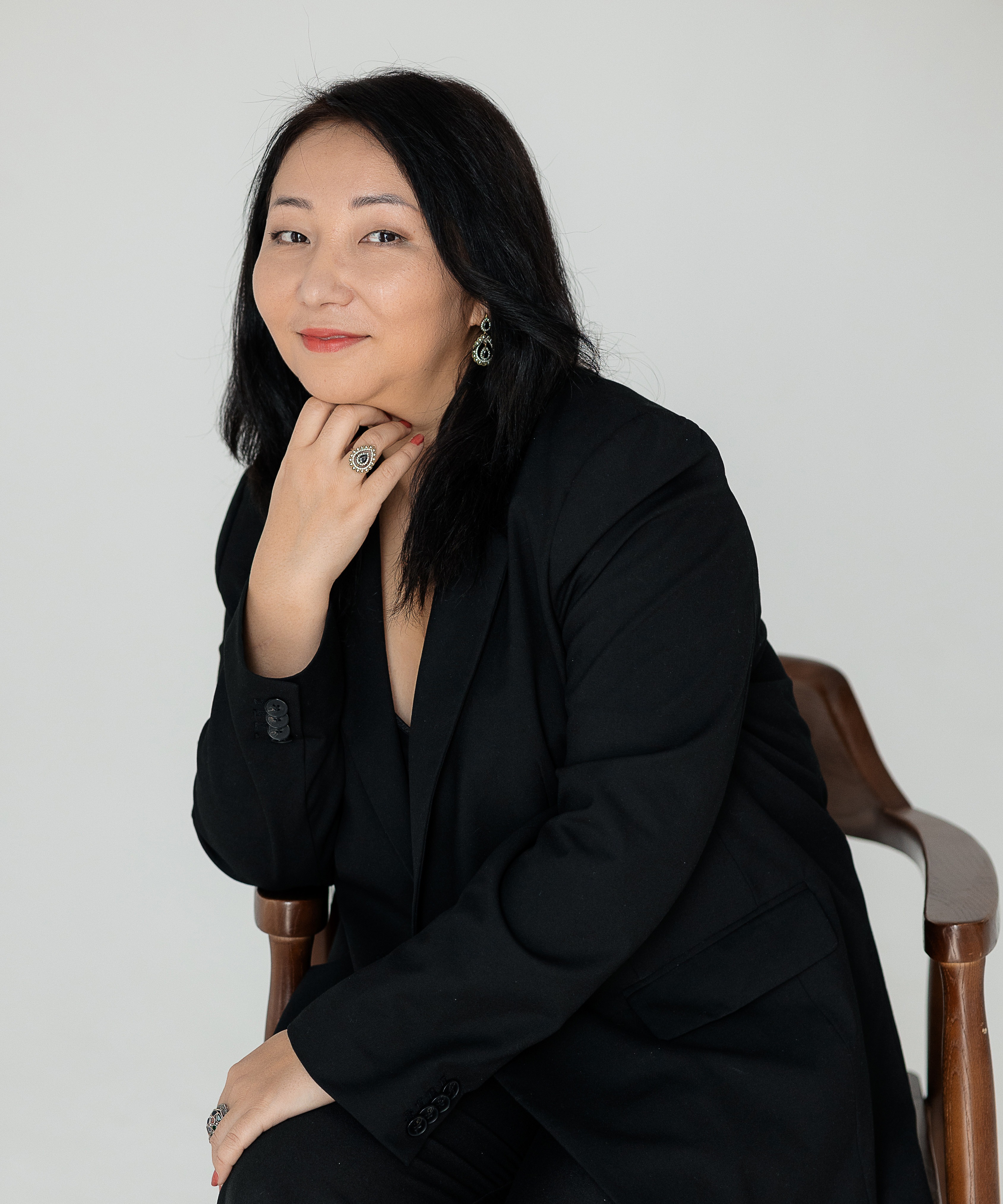 Асел Маратова