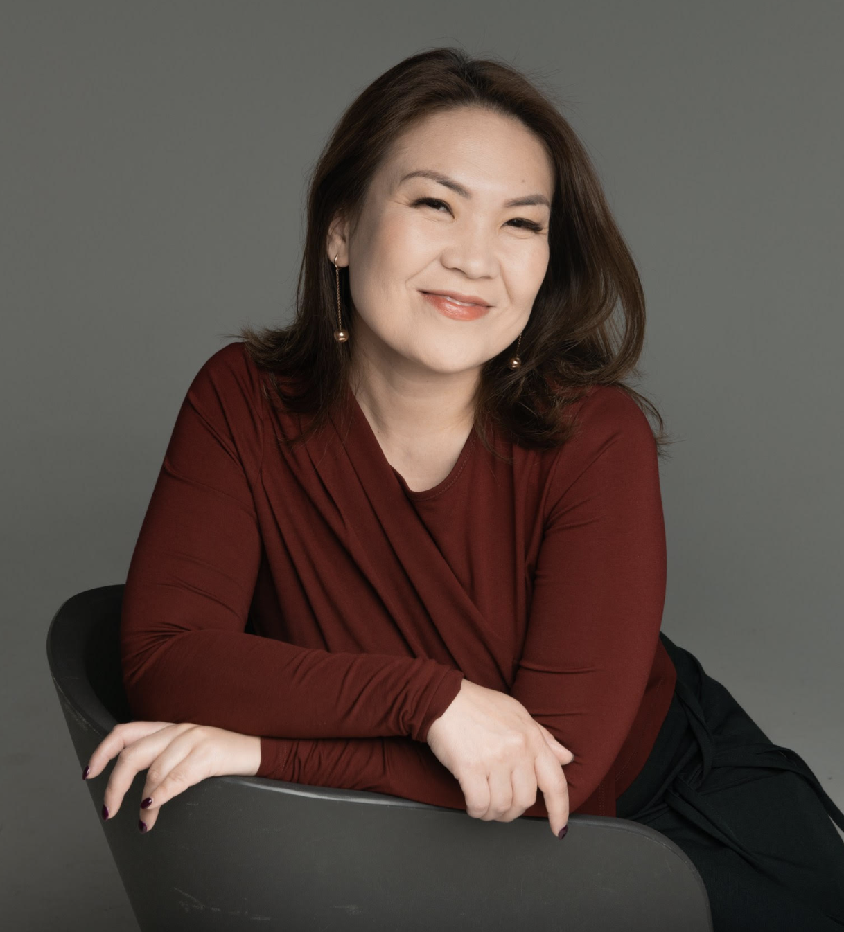 Науат Айтуганова