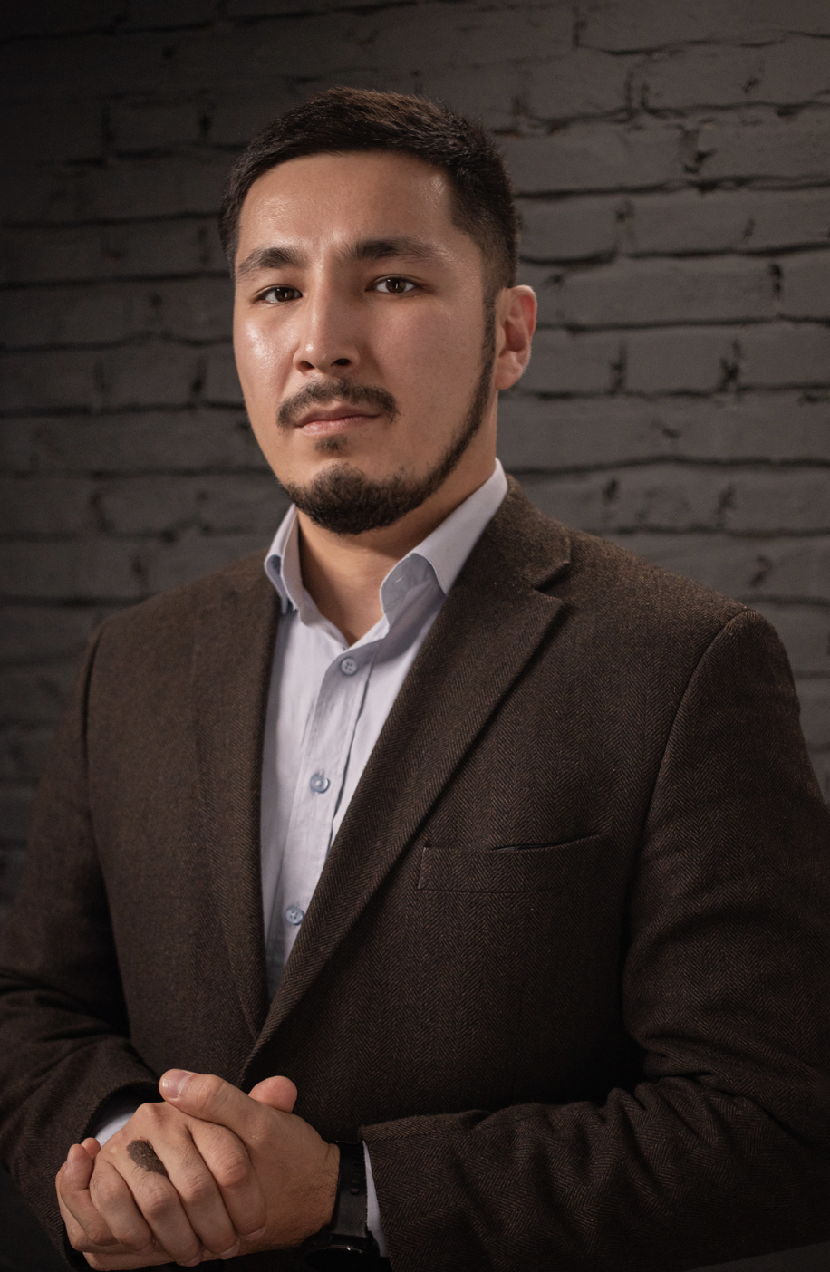 Тлек Каналин