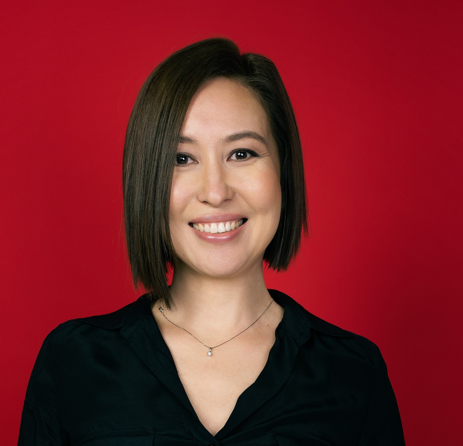 Асель Кожакова