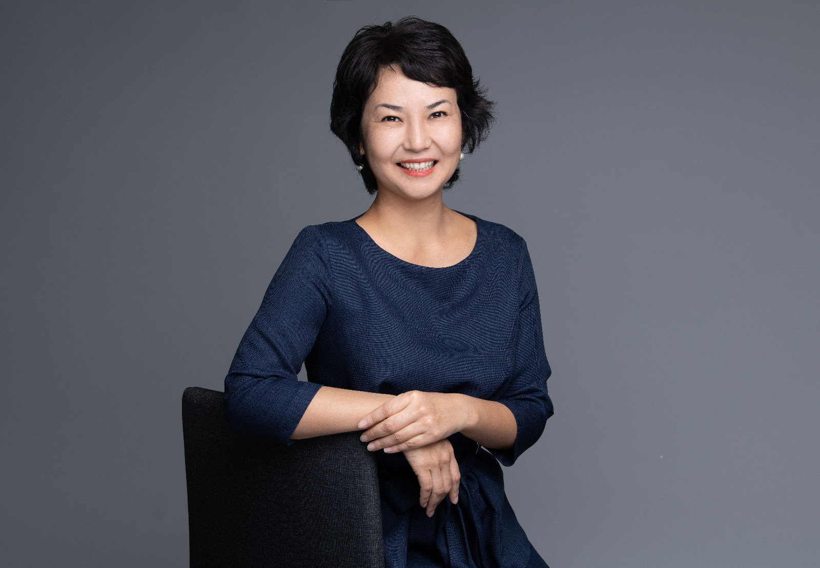 Гульнара Муханова