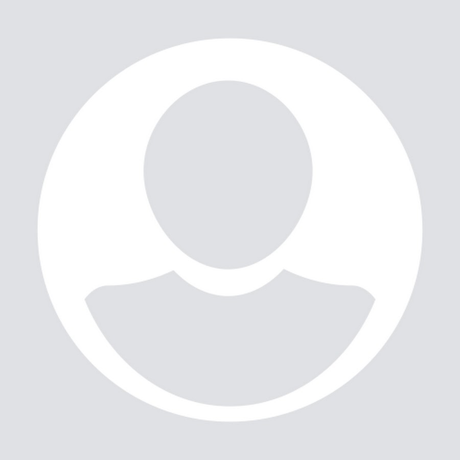 Альбина Рамазан