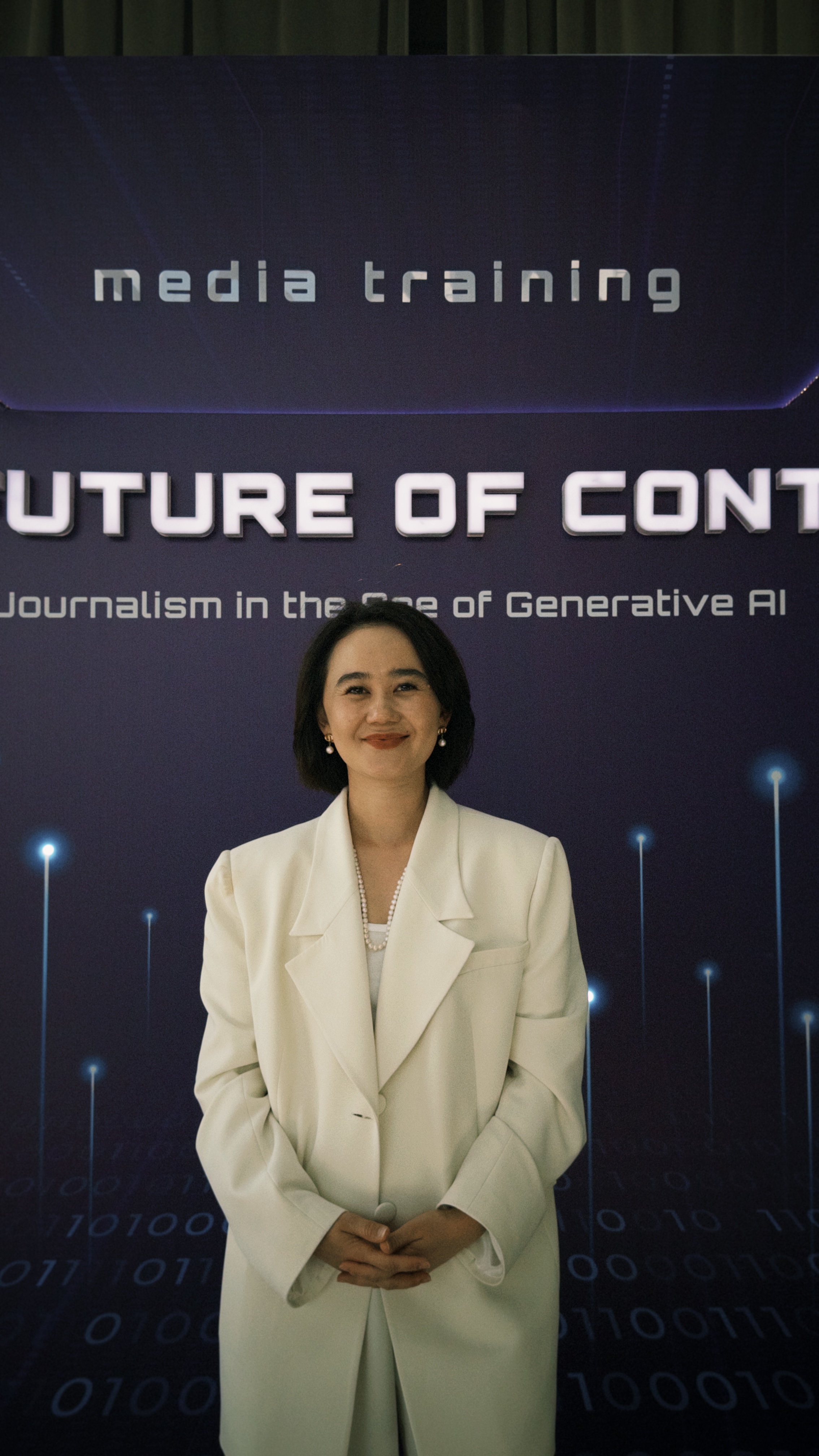 Айман Сахова